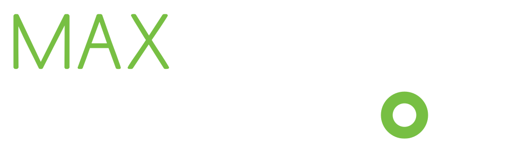 mct logo footer